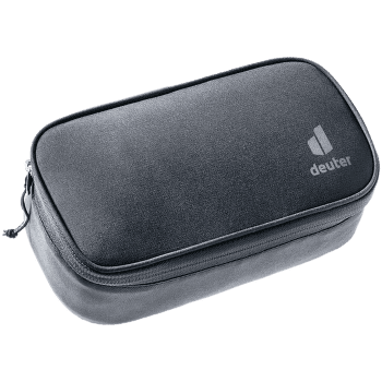 Trousse a crayons deuter Pencil Case Black