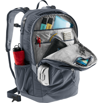 Sac a dos deuter Cotogy ashrose-ink