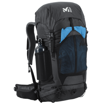 Sac a dos Millet Seneca Air 30 BOTTLE