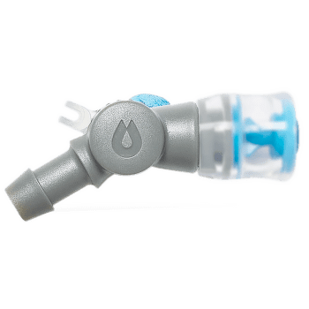 Valve Hydrapak COMET BITE VALVE Malibu Blue