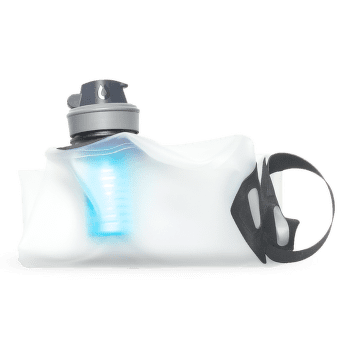 Sac Hydrapak SEEKER+ 3L Clear