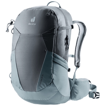 Sac a dos deuter Futura 25 SL graphite-shale