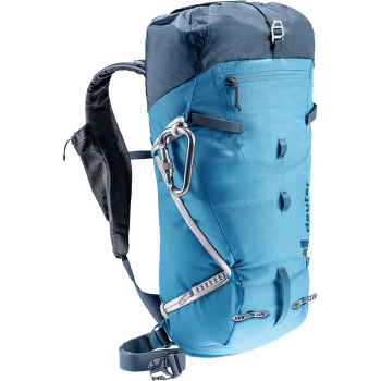 Sac a dos deuter Guide 24 wave-ink
