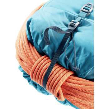 Sac a dos deuter Guide 42+8 SL lagoon-ink
