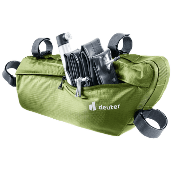Sac deuter Mondego FB 6 atlantic