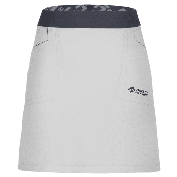 Jupes Direct Alpine Alba Lady 2.0 grey