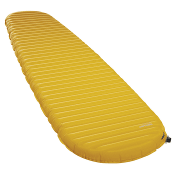 Tôle d'assise Therm A Rest NeoAir Xlite NXT Solar Flare