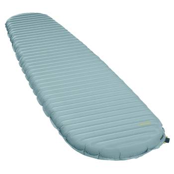 Tôle d'assise Therm A Rest NeoAir XTherm NXT Neptune