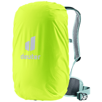 Sac a dos deuter Race 16 alu-greystone
