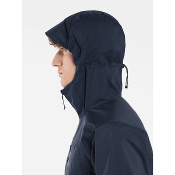 Veste Arcteryx Squamish Hoody Men Dynasty II