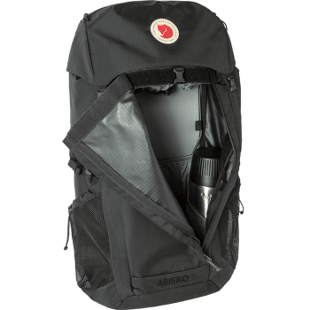 Sac a dos Fjällräven Abisko Hike 35 M/L Navy