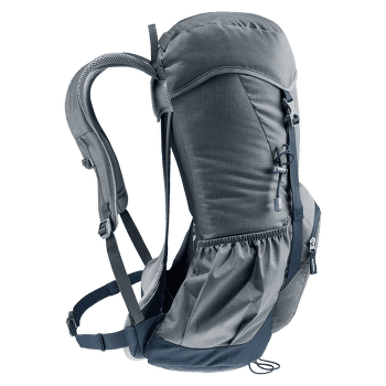 Sac a dos deuter Zugspitze 24 (3430121) graphite-ink