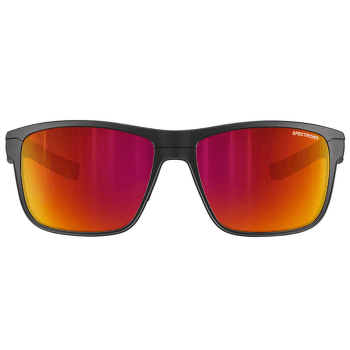Lunettes Julbo Renegade