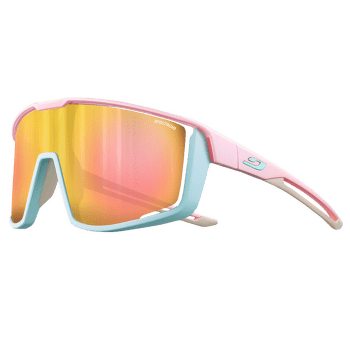 Lunettes Julbo Fury