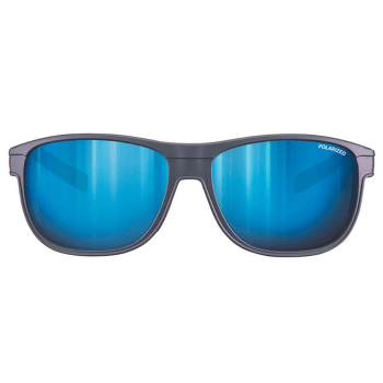 Lunettes Julbo Renegade M