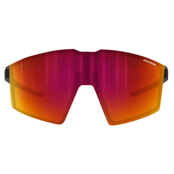 Lunettes Julbo Edge