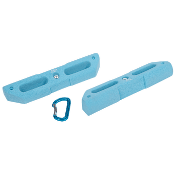 Poignées Virgin Grip Pull-up VG holds small