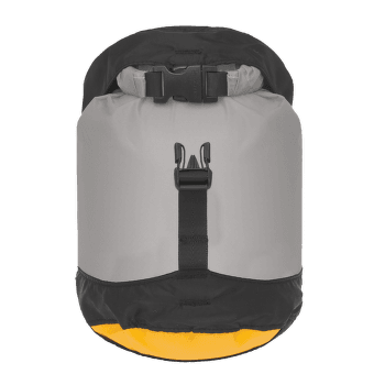 Sac Sea to Summit Evac Compression Dry Bag UL High Rise