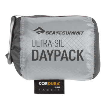 Sac a dos Sea to Summit Ultra-Sil Day Pack Blue Atoll