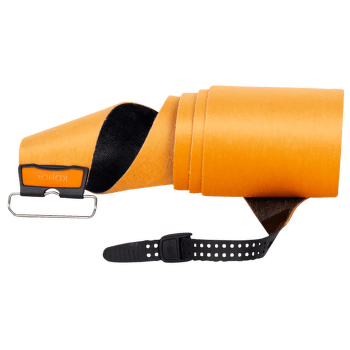 Bandes Plum Skins le Trou de la Mouche 170cm