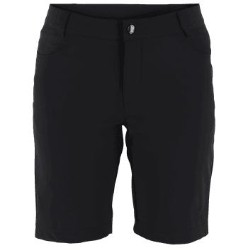 Shorts Kari Traa THALE HIKING SHORTS BLACK