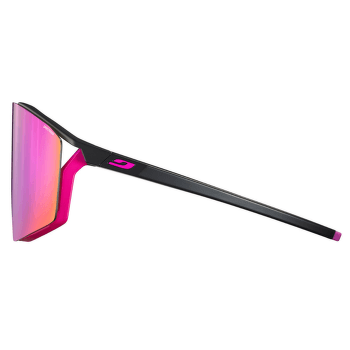 Lunettes Julbo Edge