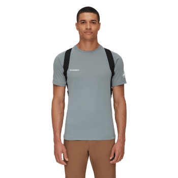 Sac a dos Mammut Neon Rope Bag black 0001