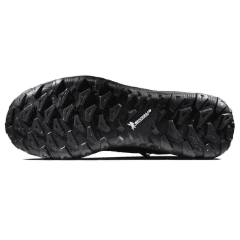 Chaussures Mammut Ultimate III Mid GTX® Men black 0001