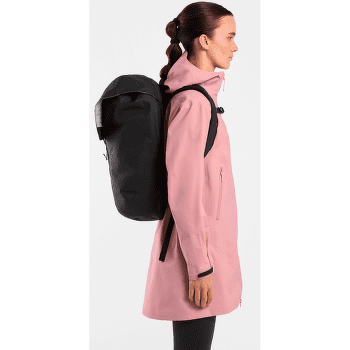 Sac a dos Arcteryx Granville 25 Phantasm