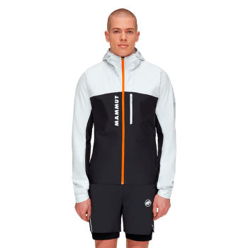 Veste Mammut Aenergy TR HS Hooded Jacket Men 50665 tschiel