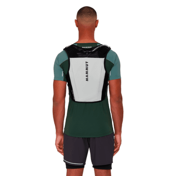 Gilet Mammut Aenergy TR 5 black-cloud 00728
