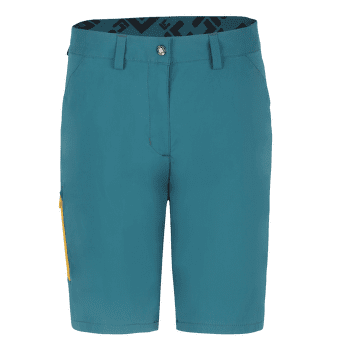 Shorts Direct Alpine ALARO Short Lady emerald