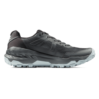 Chaussures Mammut Sertig II Low GTX® Women black 0001