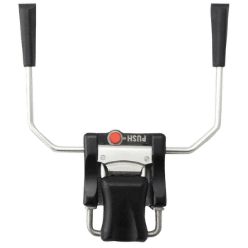 Freins Plum Adjust stopper guide 85 mm