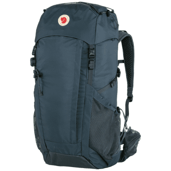 Sac a dos Fjällräven Abisko Hike 35 S/M Navy