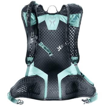 Sac a dos deuter UPDAYS 20 nightblue-neptune