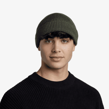 Casquettes Buff Knitted Hat Ervin ERVING WATER