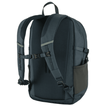 Sac a dos Fjällräven Skule 20 Deep Forest
