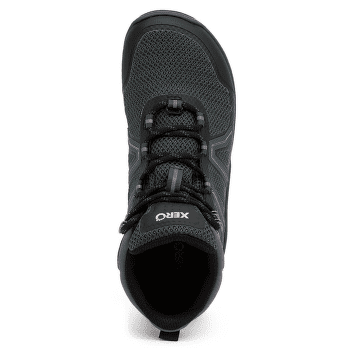 Chaussures Xero Xcursion Fusion Women Spruce