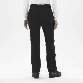Pantalons Millet ALL OUTDOOR XCS200 PANT Women NOIR NEW