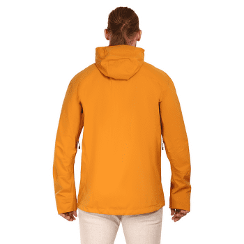 Veste Direct Alpine COMET anthracite