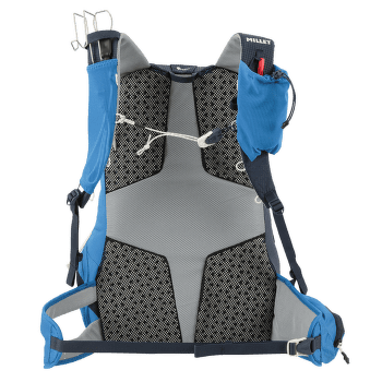 Sac a dos Millet Pierra Ment 25 SAPHIR NEW