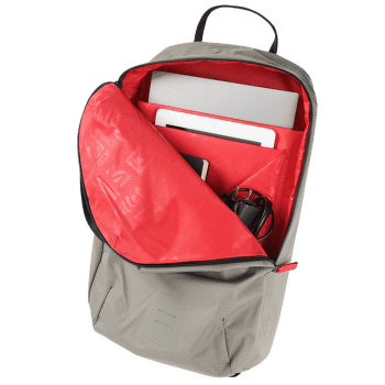 Sac a dos Millet Divino 20 DORITE NEW
