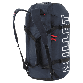 Sac Millet DIVINO DUFFLE 40 SAPHIR NEW