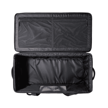 Sac The North Face BASE CAMP GEAR BOX L 4WP SUMMIT GOLD/TNF BLACK