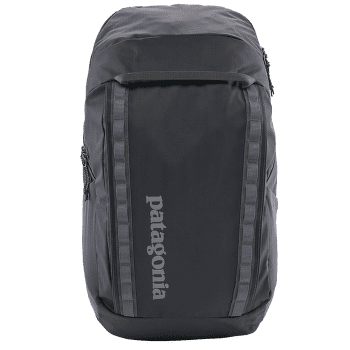 Sac a dos Patagonia Black Hole Pack 32 L Smolder Blue