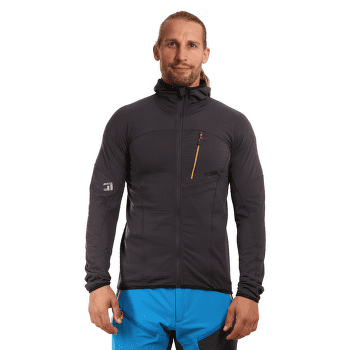 Sweat-shirt Direct Alpine DRAGON caramel/cinnamon