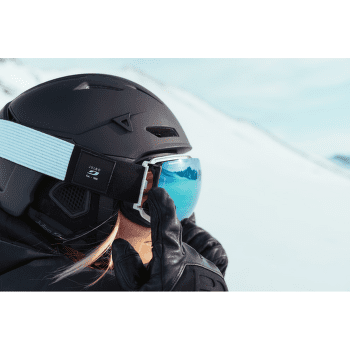 Lunettes Julbo Lightyears