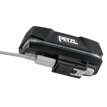 Batterie Petzl R1