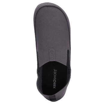 Chaussures Xero Sunrise Men Gray